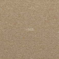 Haima Atom 08 Beige фото 1 | FLOORDEALER